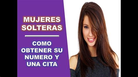 nmeros de telfono de mujeres solteras|Conocer mujeres solteras en tuxtla gutiérrez